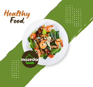 6 Snacks From the Best Restaurant in Ajman Perfect for Office & Home Events