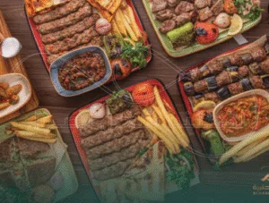 Incredible Lunch Deals in Ajman You Won’t Believe